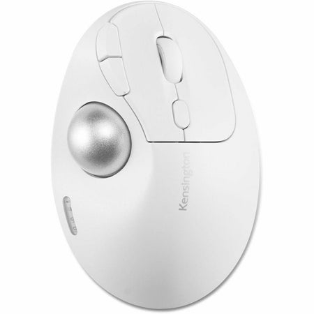 Kensington Pro Fit™ Ergo TB450 Trackball - K72179WW