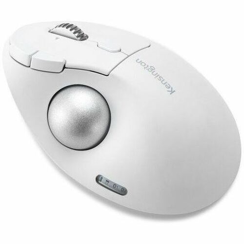 Kensington Pro Fit™ Ergo TB550 Trackball - K72180WWVN