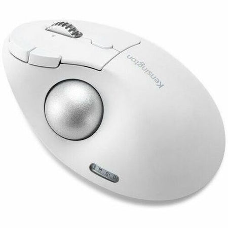 Kensington Pro Fit™ Ergo TB550 Trackball - K72180WWVN