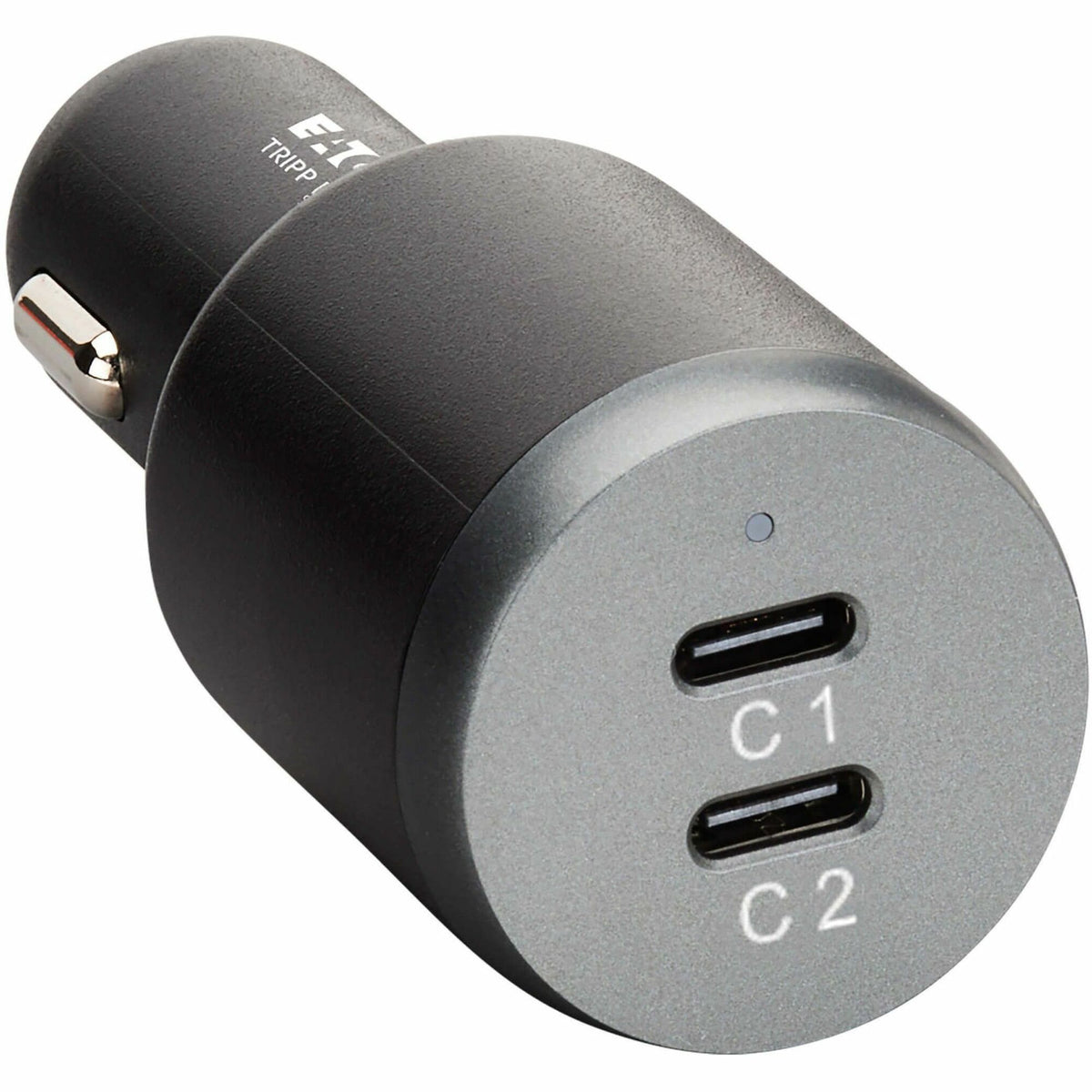 Tripp Lite series U280-C02-100W 100W Auto Adapter - U280-C02-100W