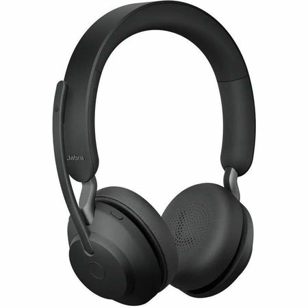 Jabra Evolve2 65 Headset - 26599-999-899-01
