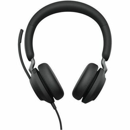Jabra Evolve2 40 SE Headset - 24189-999-799-01