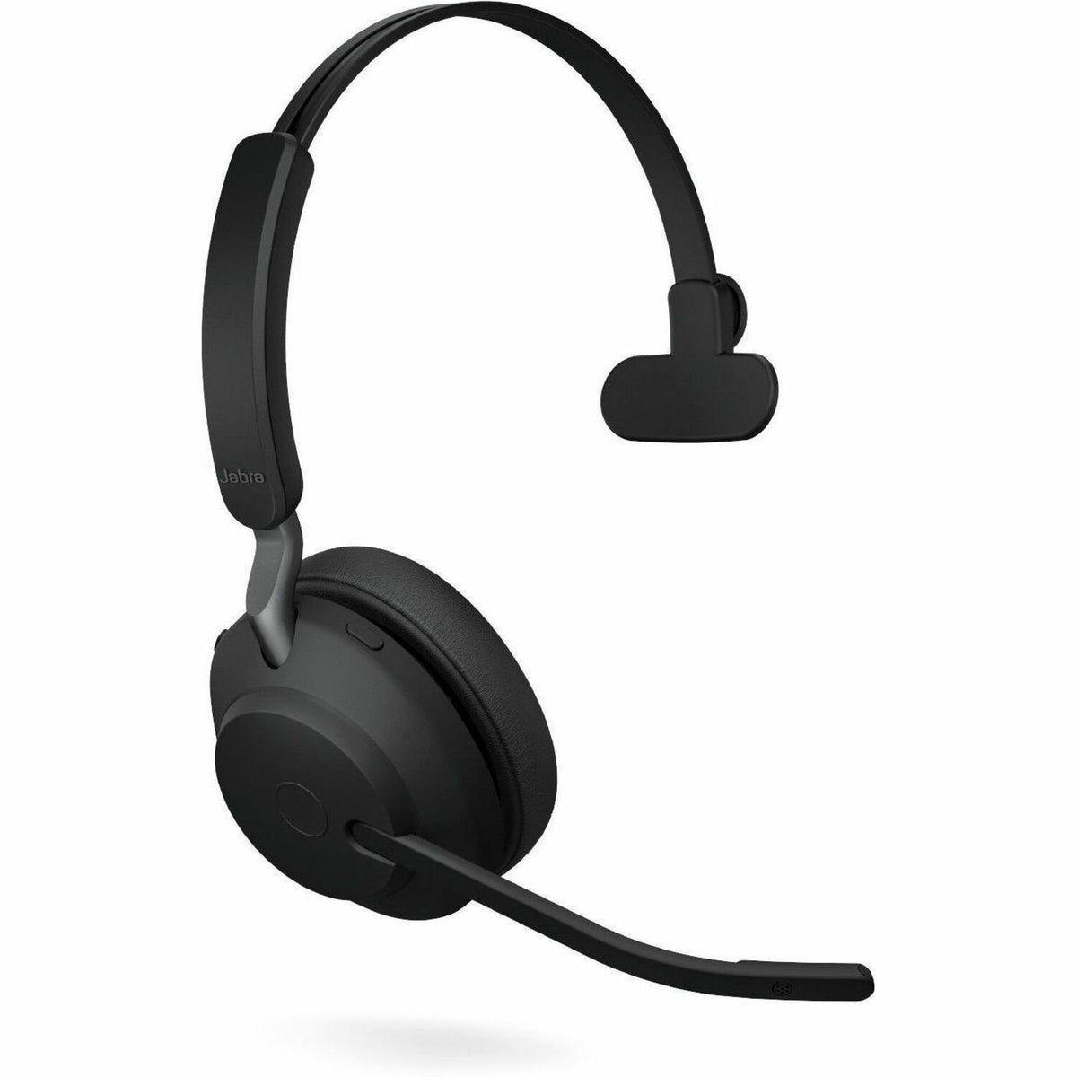 Jabra Evolve2 65 Headset - 26599-899-999-01
