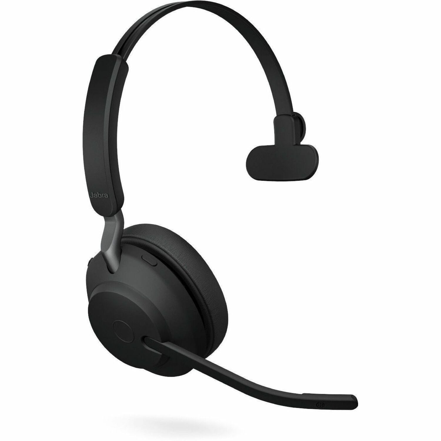 Jabra Evolve2 65 Headset - 26599-899-999-01
