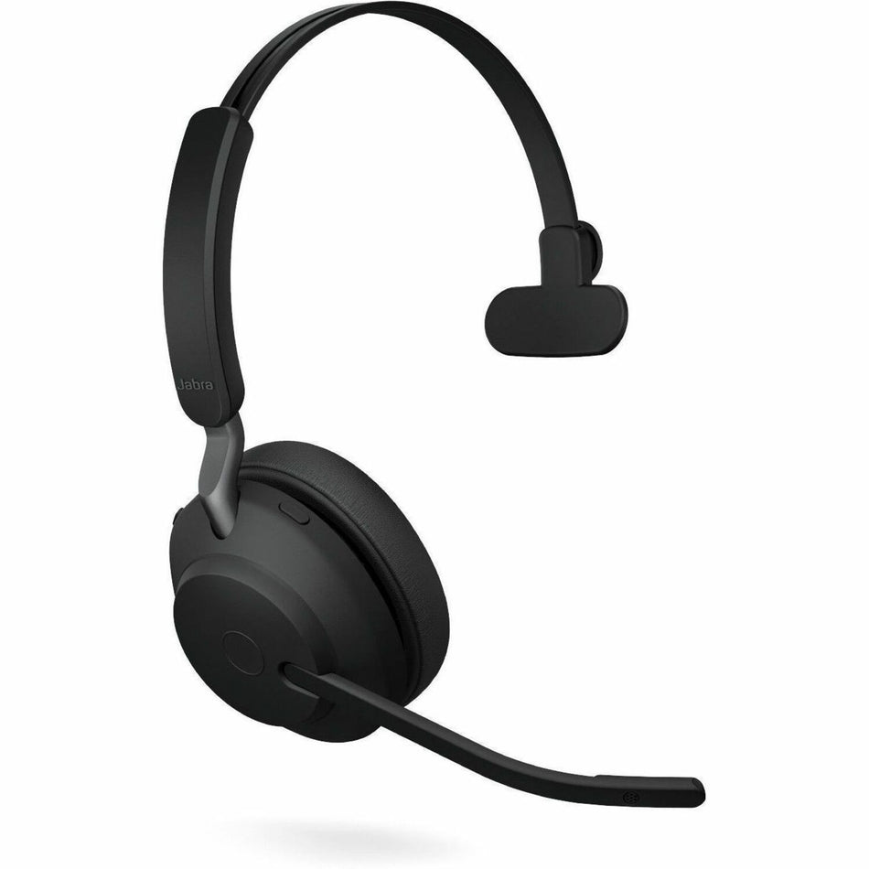 Jabra Evolve2 65 Headset - 26599-899-999-01