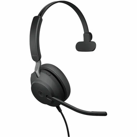 Jabra Evolve2 40 SE Headset - 24189-899-799-01