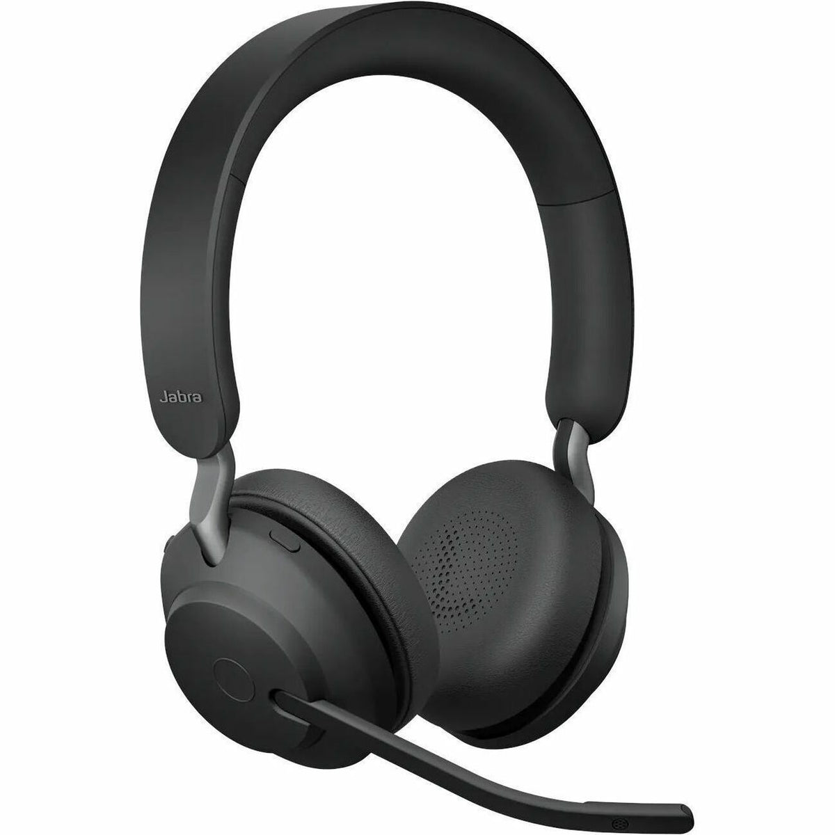 Jabra Evolve2 65 Headset - 26599-999-889-01