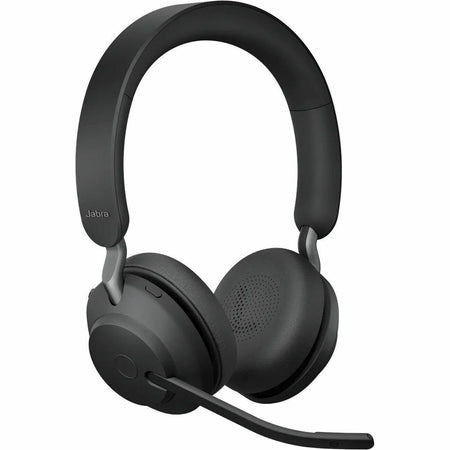 Jabra Evolve2 65 Headset - 26599-999-889-01