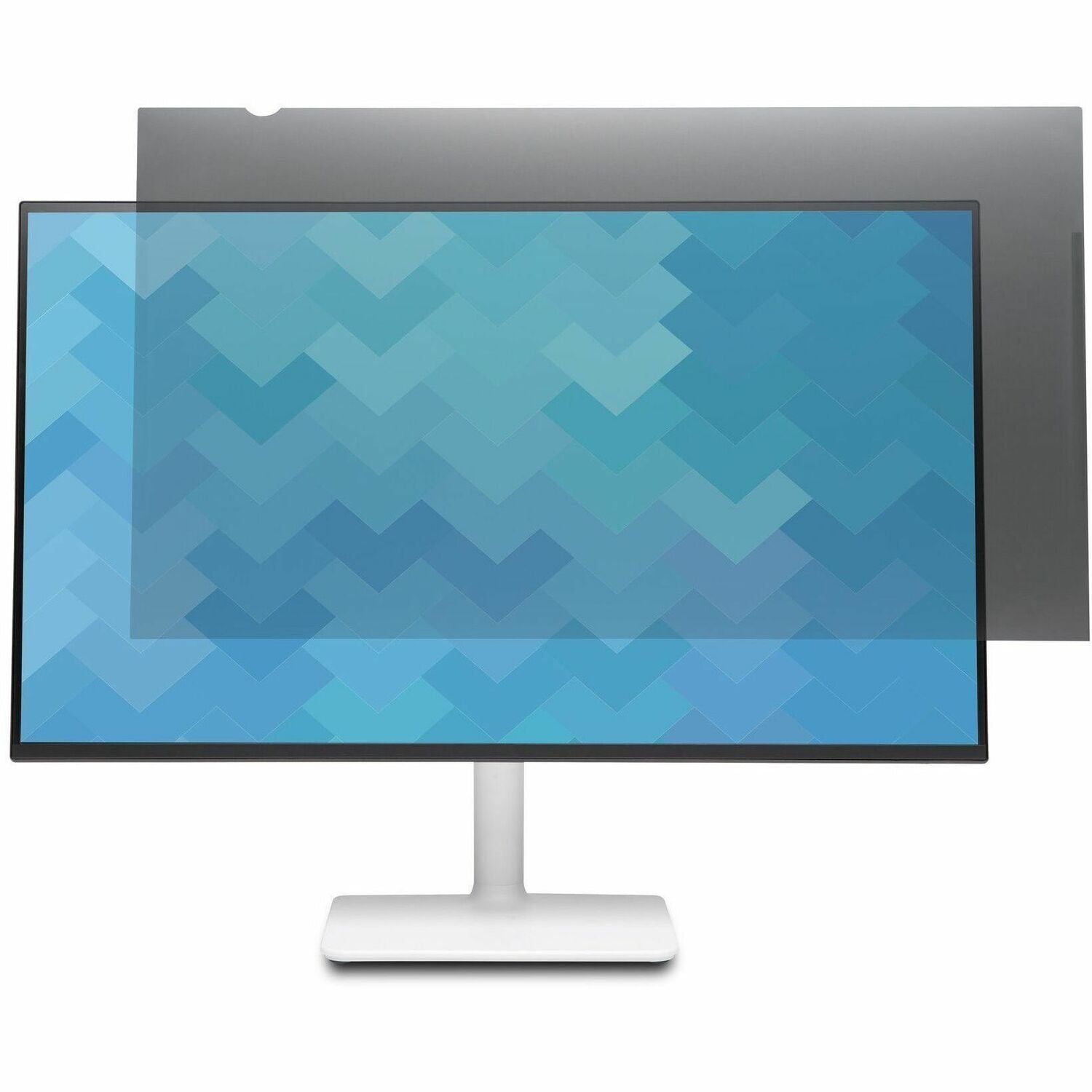 Kensington Edge-to-Edge Privacy Screen Filters for Monitors - K55430WWA