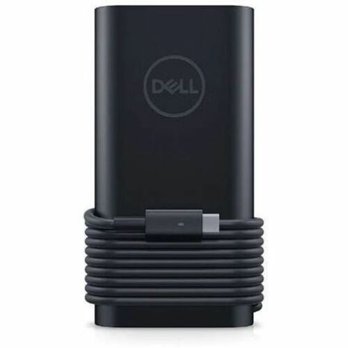 Dell 65W USB-C AC Adapter - 450-BFMC