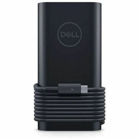 Dell 65W USB-C AC Adapter - 450-BFMC