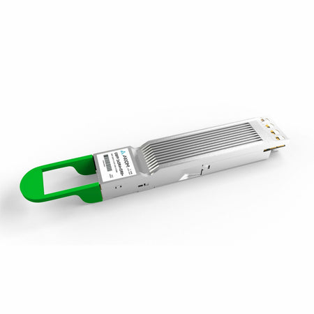 Axiom 100% Arista Compatible 800G 2XDR4+/DR8+ OSFP - OSFP-800G-2XDR4-AX