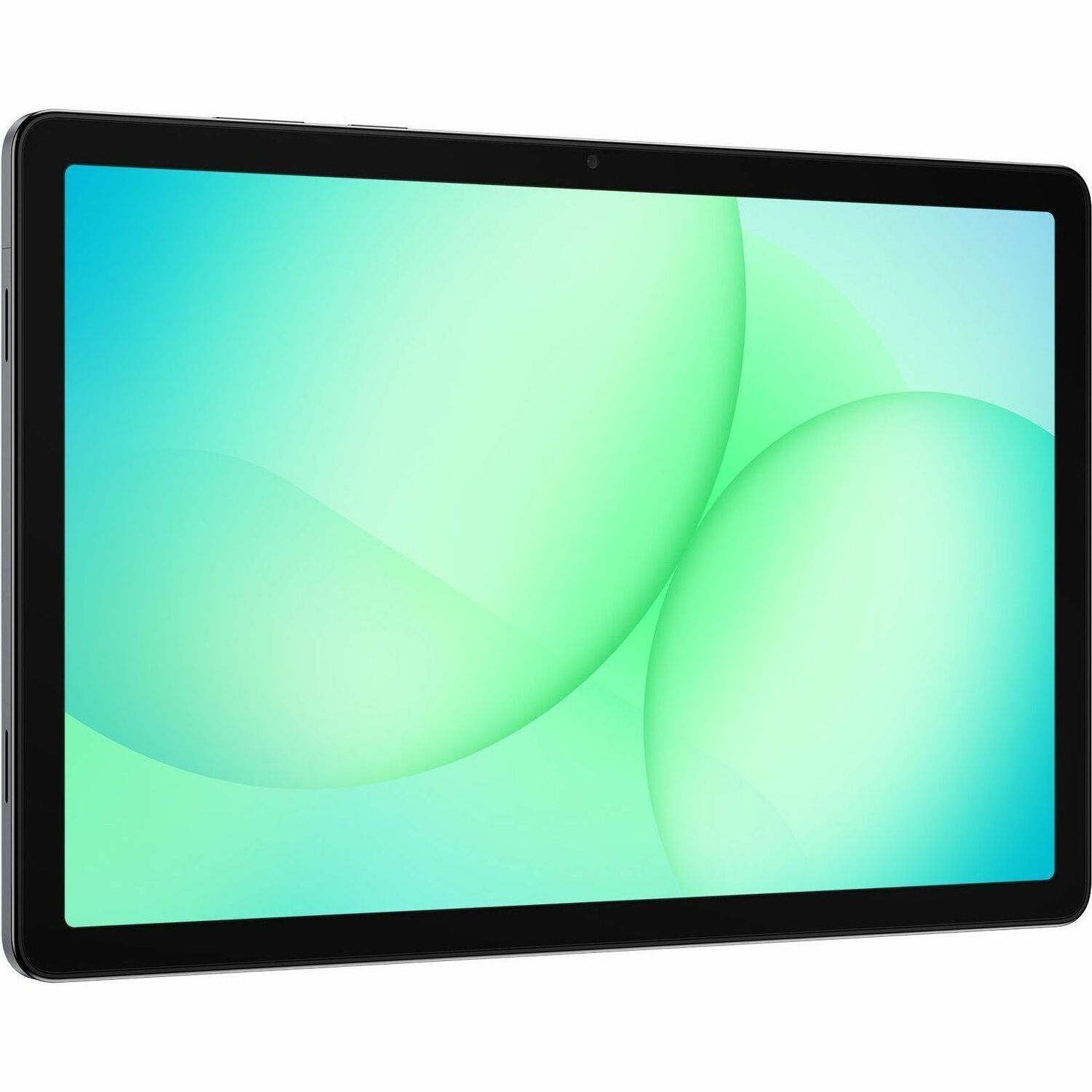 Samsung Galaxy Tab A11+ Tablet - 11" WUXGA - MediaTek Dimensity 7300 (4 nm) Octa-core - 6 GB - 128 GB Storage - 5G - SM-X238UZAAVZW