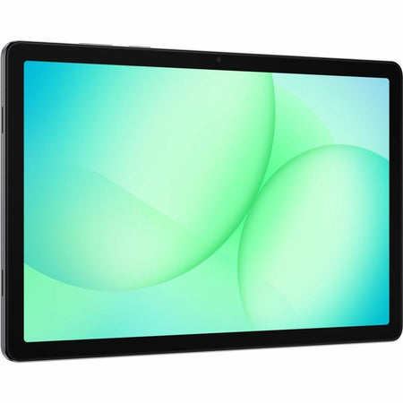 Samsung Galaxy Tab A11+ Tablet - 11" WUXGA - MediaTek Dimensity 7300 (4 nm) Octa-core - 6 GB - 128 GB Storage - 5G - SM-X238UZAAVZW