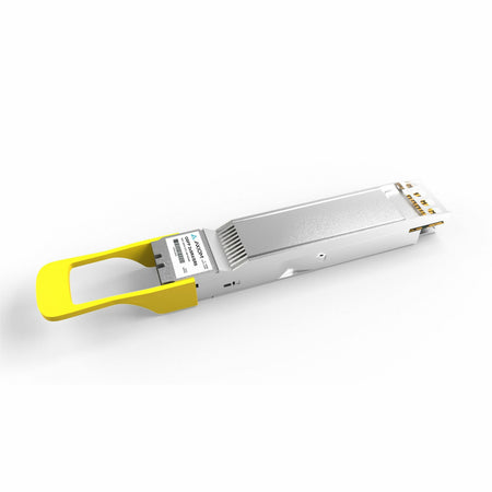 Axiom 100% Arista Compatible 800GBASE-SR8 OSFP - OSFP-800G-2VSR4-AX