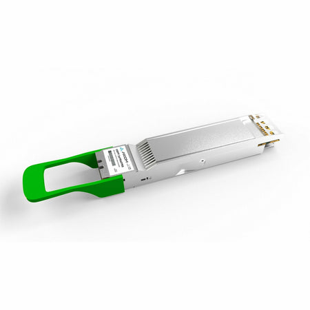 Axiom 100% Cisco Compatible 800G 2XFR4/FR8 OSFP - OSFP-2X400G-FR4-AX