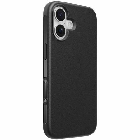 Belkin SheerForce Protect Series Case for iPhone 17 - MSA038FQBK