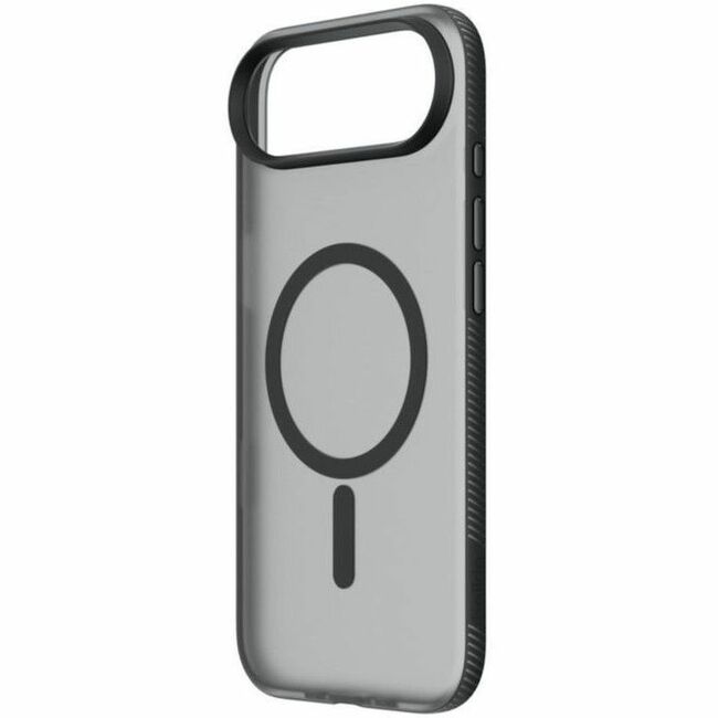 Belkin SheerForce Grip Series Case for iPhone Air - MSA037FQBK