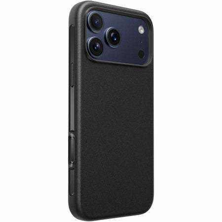 Belkin SheerForce Protect Series Case for iPhone 17 Pro Max - MSA040FQBK