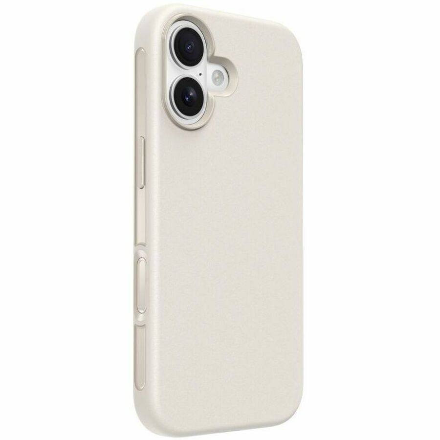 Belkin SheerForce Protect Series Case for iPhone 17 - MSA038FQSA