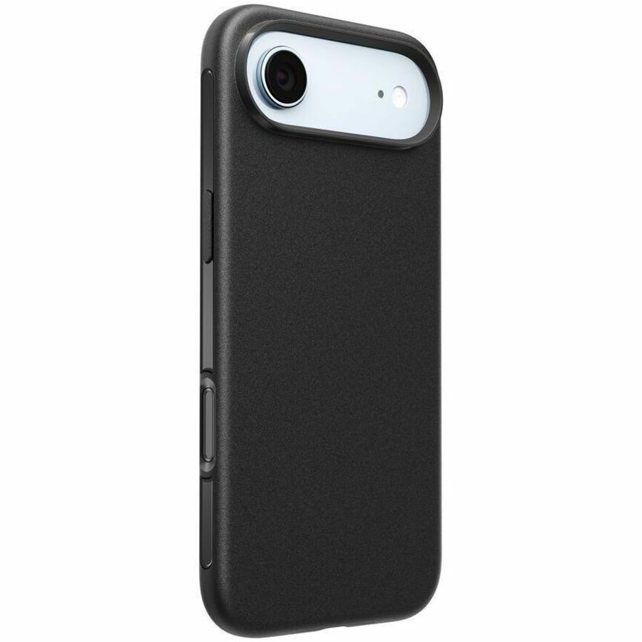 Belkin SheerForce Protect Series Case for iPhone Air - MSA041FQBK