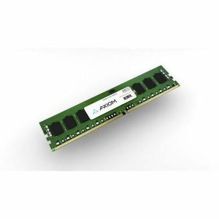 Axiom 96GB DDR5-6400 ECC RDIMM Cisco - UCSX-MRX96G2RF5 - UCSX-MRX96G2RF5-AX