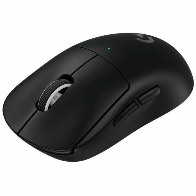 Logitech G PRO X SUPERLIGHT 2 SE Gaming Mouse - 910-007646