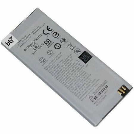 BTI CP-BATT-8821-BTI 3.8V 2000MAH 7.6WH LI-ION PHONE BATTERY FOR CISCO IP PHONE 8821 - CP-BATT-8821-BTI