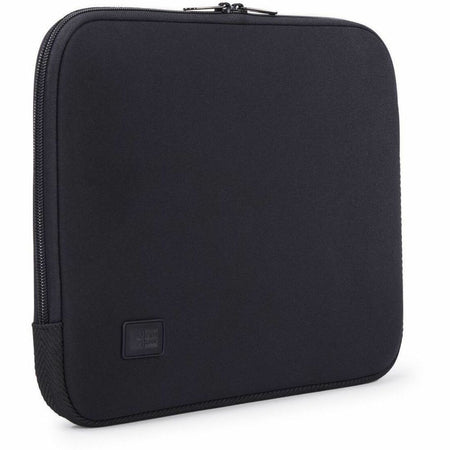 Case Logic Carrying Case (Sleeve) for 14" - Black - 3205515