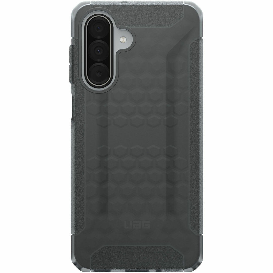 Urban Armor Gear Scout Galaxy A17 5G / Galaxy A17 4G LTE Case - Ash - 214512113131