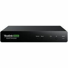 Yealink AV Over IP Encoder - 1303167