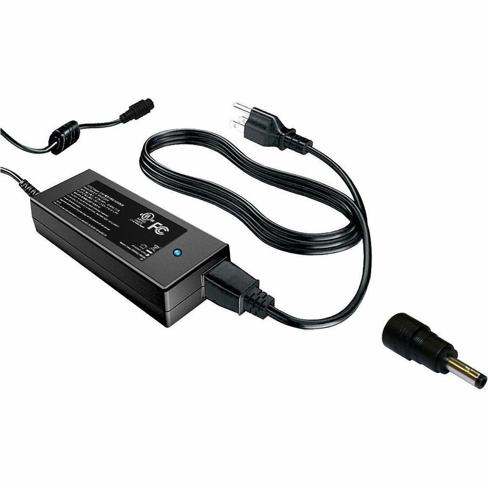 BTI 65W AC Adapter - GX20K16005-BTI