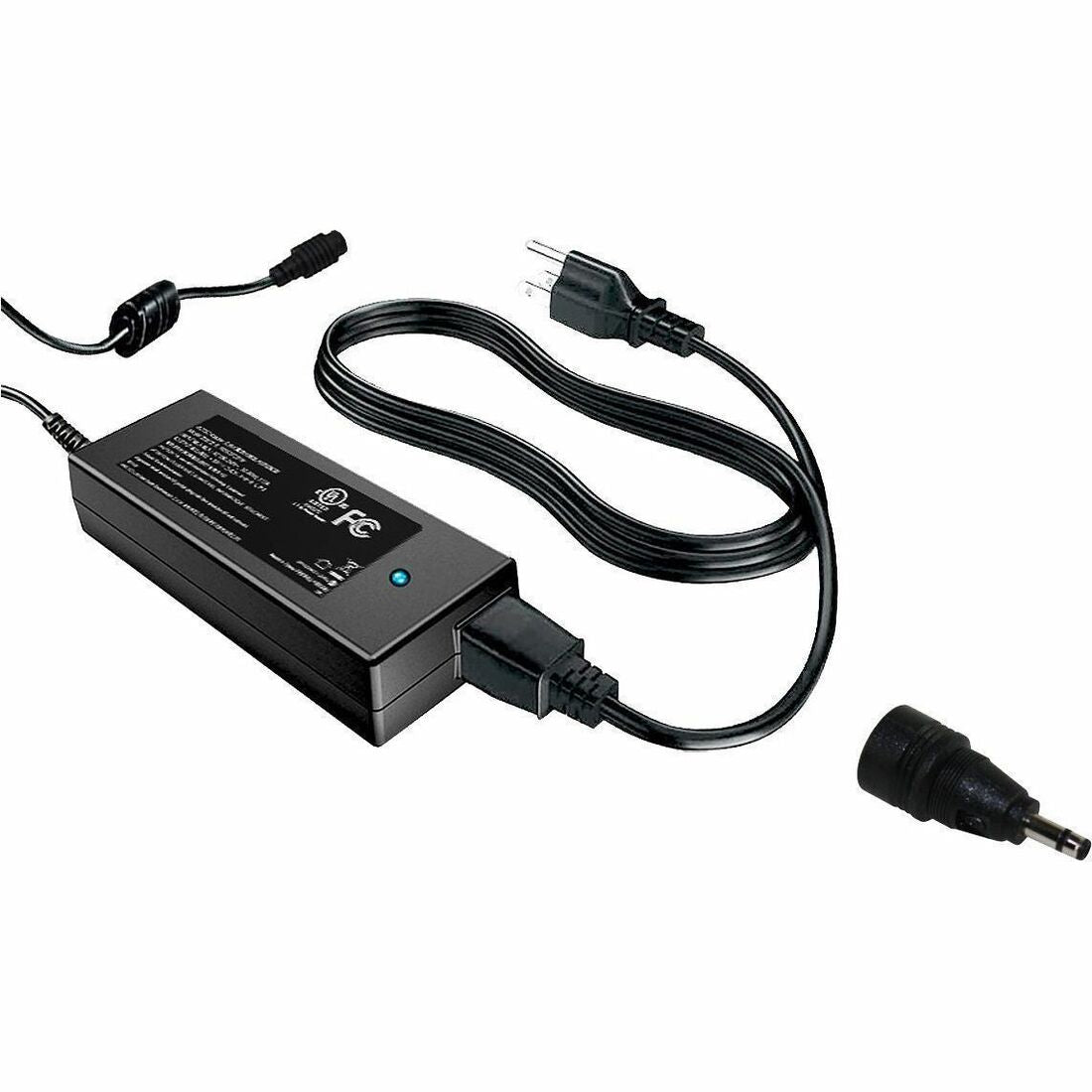 BTI AK.045AP.075-BTI AC ADAPTER FOR ACER - AK.045AP.075-BTI