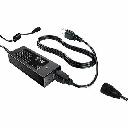 BTI AK.045AP.075-BTI AC ADAPTER FOR ACER - AK.045AP.075-BTI