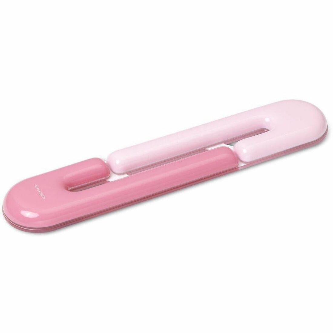 Kensington Duo Gel Wrist Rest - K62679WW