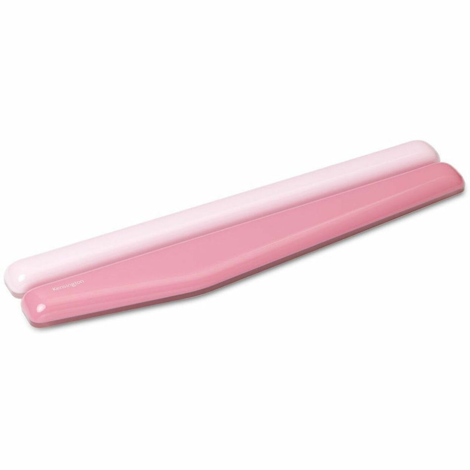 Kensington Duo Gel Wrist Rest - K62677WW