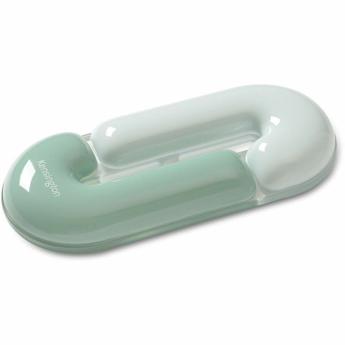 Kensington Duo Gel Wrist Rest - K62829WW