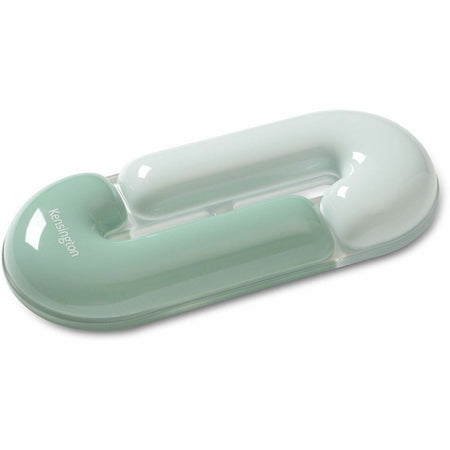 Kensington Duo Gel Wrist Rest - K62829WW