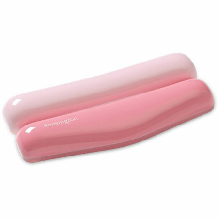 Kensington Duo Gel Wrist Rest - K62826WW