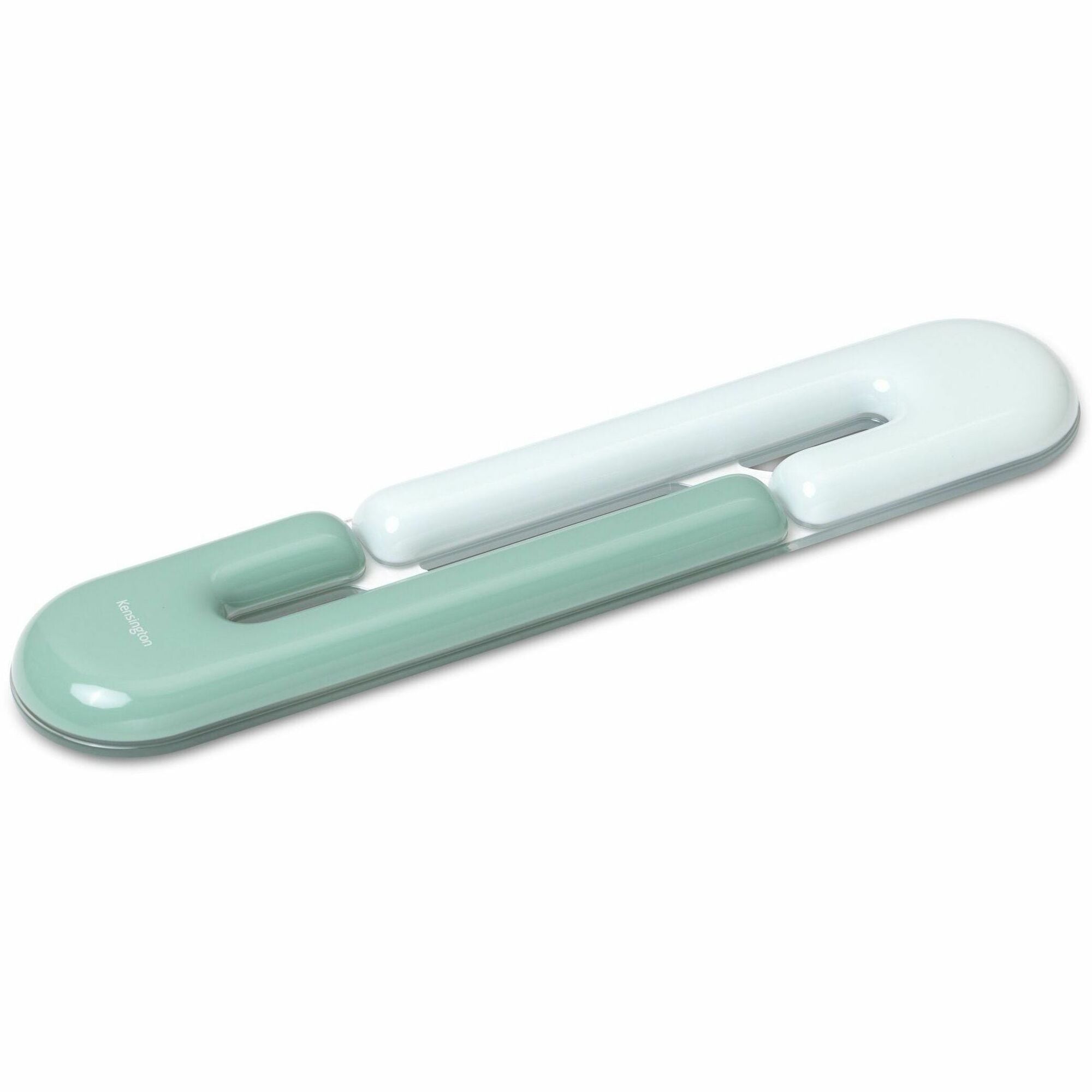 Kensington Duo Gel Wrist Rest - K62680WW