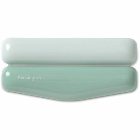 Kensington Duo Gel Wrist Rest - K62827WW