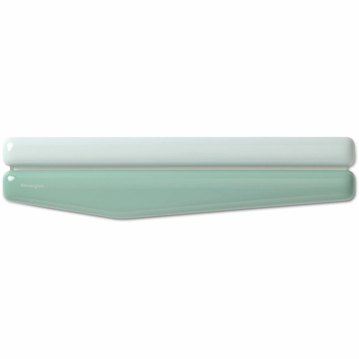 Kensington Duo Gel Wrist Rest - K62678WW
