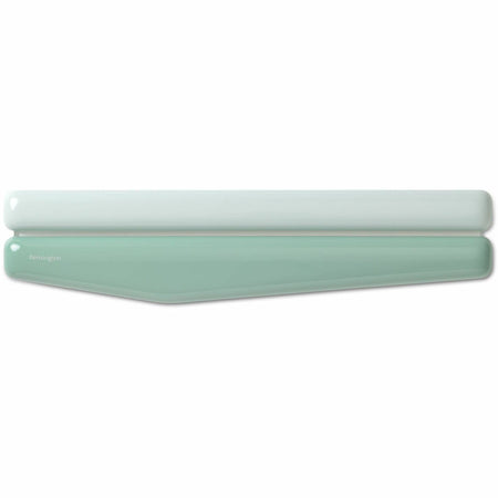 Kensington Duo Gel Wrist Rest - K62678WW