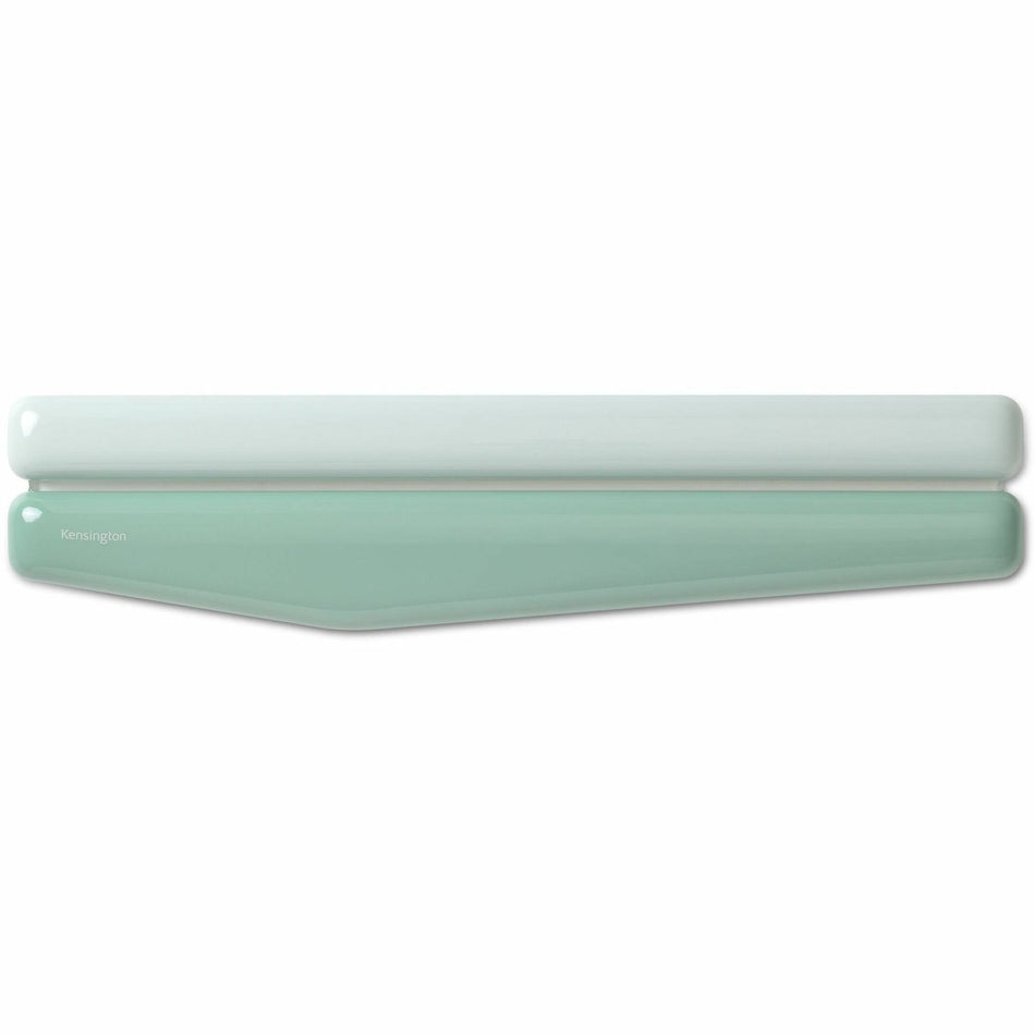 Kensington Duo Gel Wrist Rest - K62678WW