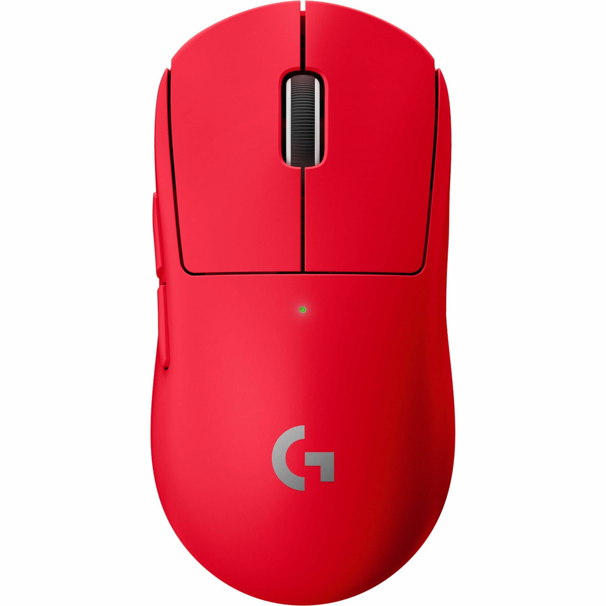 Logitech G PRO X SUPERLIGHT 2 SE Gaming Mouse - 910-007651