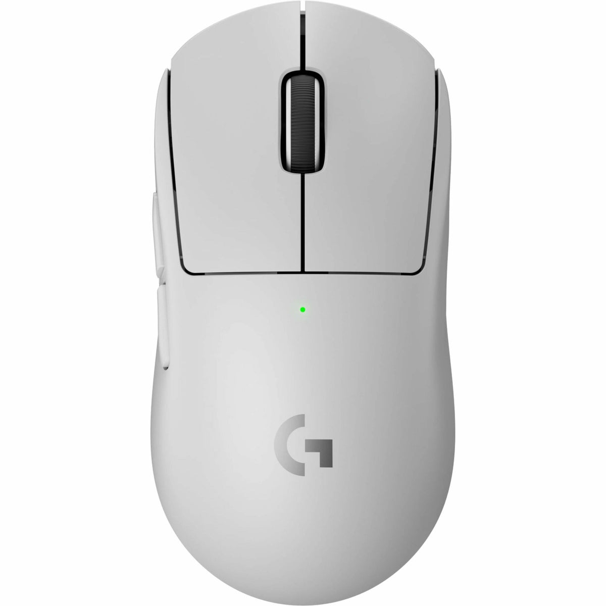Logitech G PRO X SUPERLIGHT 2 SE Gaming Mouse - 910-007655