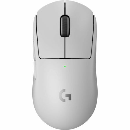 Logitech G PRO X SUPERLIGHT 2 SE Gaming Mouse - 910-007655