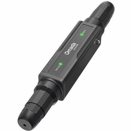 Omada Gigabit Outdoor PoE+ Extender - POE20E-OUTDOOR