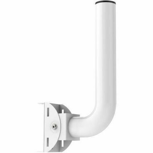 Omada Pole/Wall Mount for Wireless Access Point, Wireless Bridge, Camera - APM-200