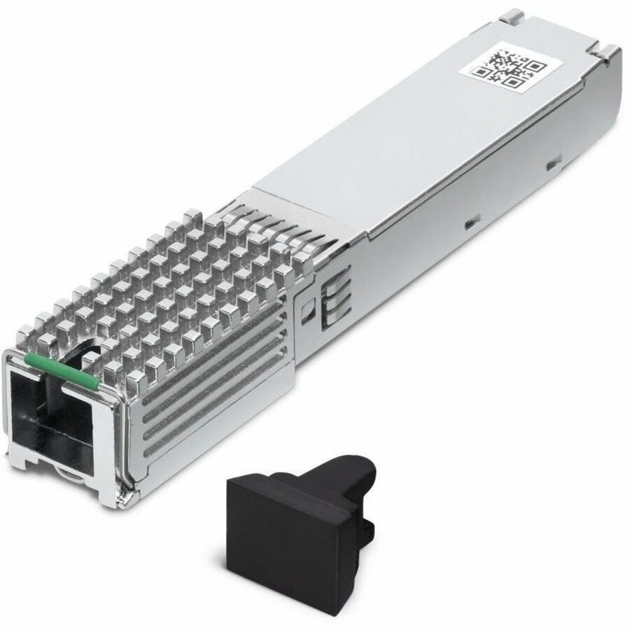 TP-Link GPON ONU SFP Module - XM60A